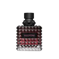 Valentino Donna Born In Roma Intense for Women - EDP Intense 100ML.