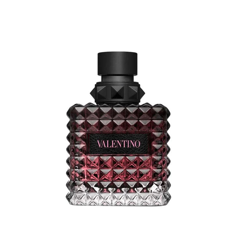 Valentino Donna Born In Roma Intense for Women - EDP Intense 100ML.