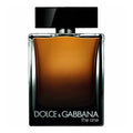 The One For Men Eau De Parfum 100ML.