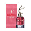 So Scandal! by Jean Paul Gaultier 90 ml.