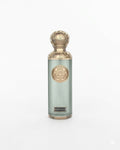 Imperial Valley - By Gissah Unisex 90ML.