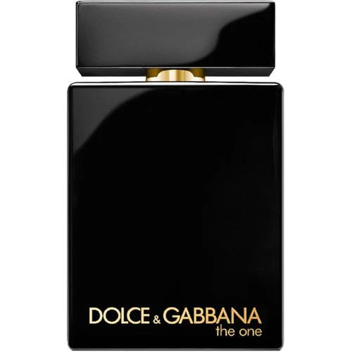 The One Intense by Eau De Parfum 100 ML.