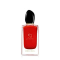 Sì Passione Giorgio Armani for women 100ml.