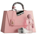 Laverne Bag Perfume – Luxury Pocket Perfume 100ML.