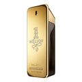 1 Million Eau De Toilette 100 ML.