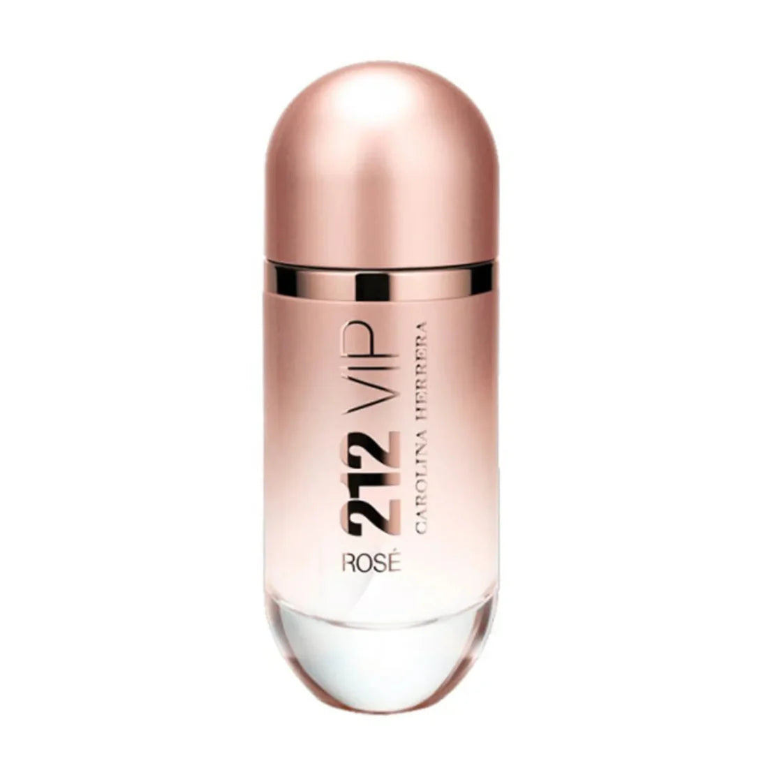 212 VIP Rosé By Carolina Herrera 90ML.