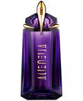 Alien Mugler for women 90ml.