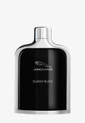 Jaguar Classic Black Jaguar for men 100ML.