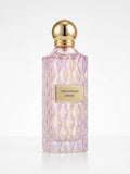 Pink Diamond Sakura 150ML.