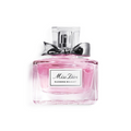 Miss Dior Blooming Bouquet Dior for women Without box 100ml.