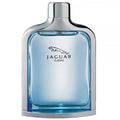 Jaguar Classic Jaguar for men 100ML.
