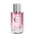 Joy By Dior 100ML.