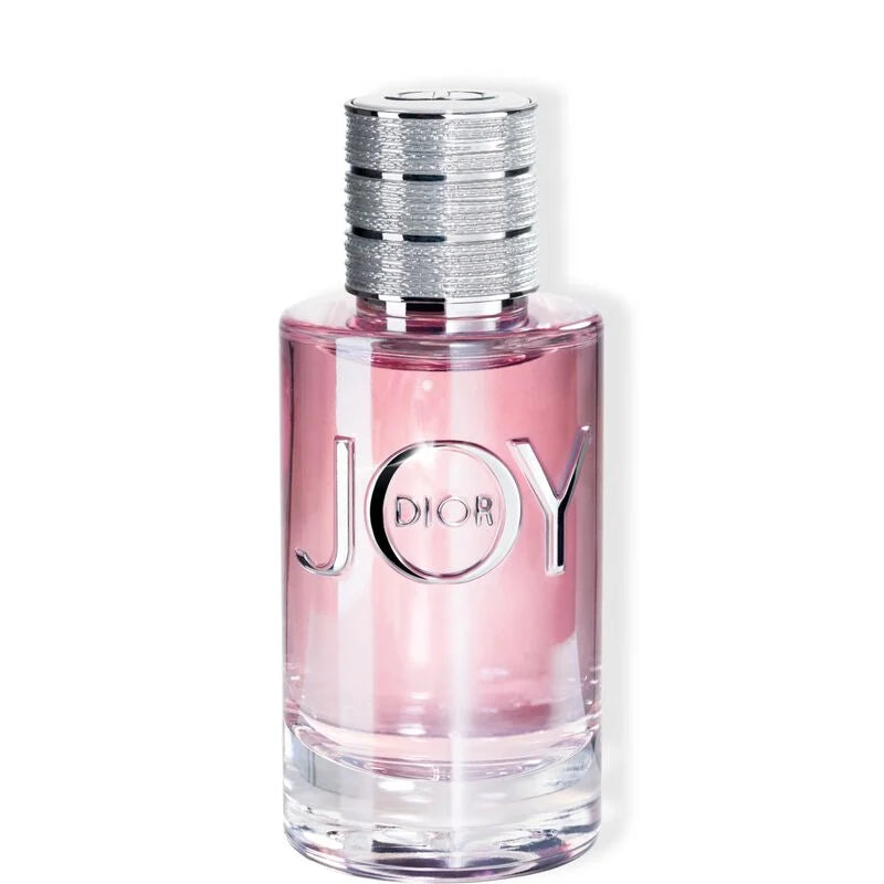 Joy By Dior 100ML.
