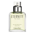 Eternity For Men Calvin Klein 100ML.