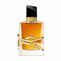 Libre Intense Yves Saint Laurent 90ML.