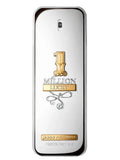 1 Million Lucky Rabanne FOR MAN 100ML.