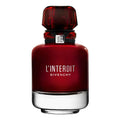 Givenchy L'interdit Rouge Edp 100ML.