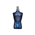Ultra male jean Paul Gaultier 100ML.