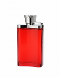 Dunhill-Desire-Red for men 100ml.