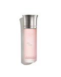Arrogate Pink – Eau de Parfum Assaf 200ml.