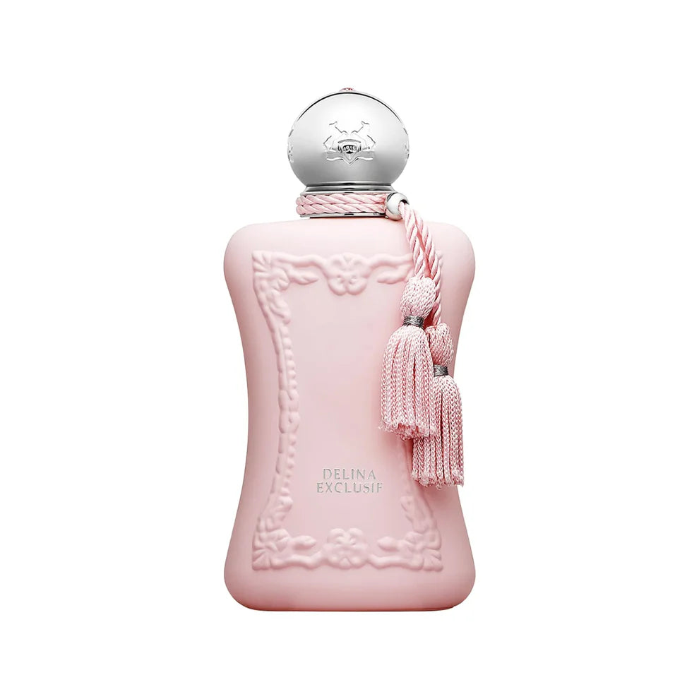 Delina de Marly -Without box  75ml.