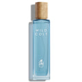 Assaf Wild Colt – EDP for Unisex 100ML.
