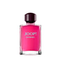 Joop! Homme by Joop! For MEN 125ml.