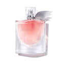 La Vie Est Belle Lancôme for women