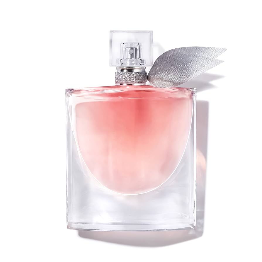 La Vie Est Belle Lancôme for women