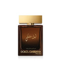The One Royal Night Dolce & Gabbana 100ml.