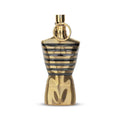 Jean Paul Gaultier - Le Male Elixir 100ML.