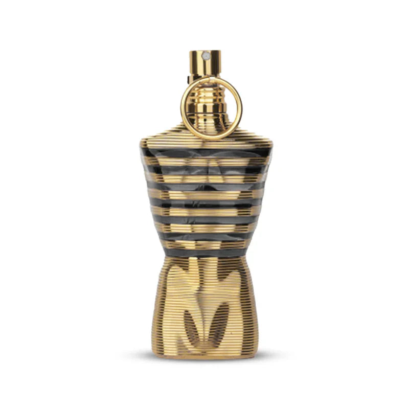 Jean Paul Gaultier - Le Male Elixir 100ML.