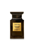 Tom Ford Tobacco Vanille EDP 100ML.