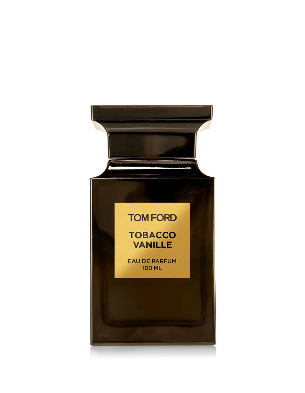 Tom Ford Tobacco Vanille EDP 100ML.