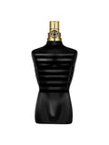 Jean Paul Gaultier - Le Male Le Parfum 100ML.