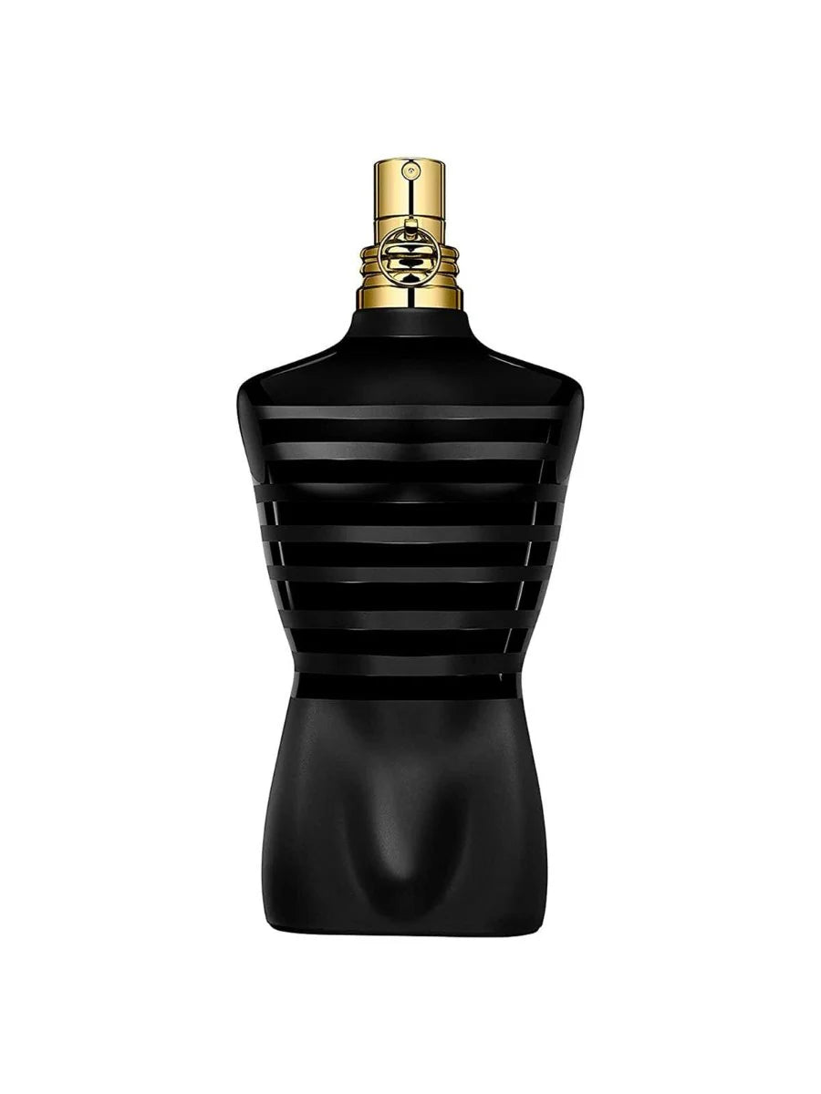 Jean Paul Gaultier - Le Male Le Parfum 100ML.