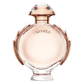 Olympea EDP By Paco Rabanne 80ML.