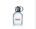 Hugo Now Hugo Boss for men 75ML.