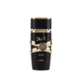 Lattafa - Asad EDP 100ml .