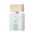 Bianco Latte Giardini Di Toscana(Unisex) 100ml.