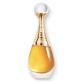 J'adore DIOR 100ML.