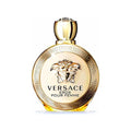Eros Pour Femme - for women 100ML.