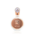 Fakhar Rose By Lattafa – EDP for women 100ML.