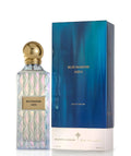 Blue Diamond Aqua - Unisex 150ml.