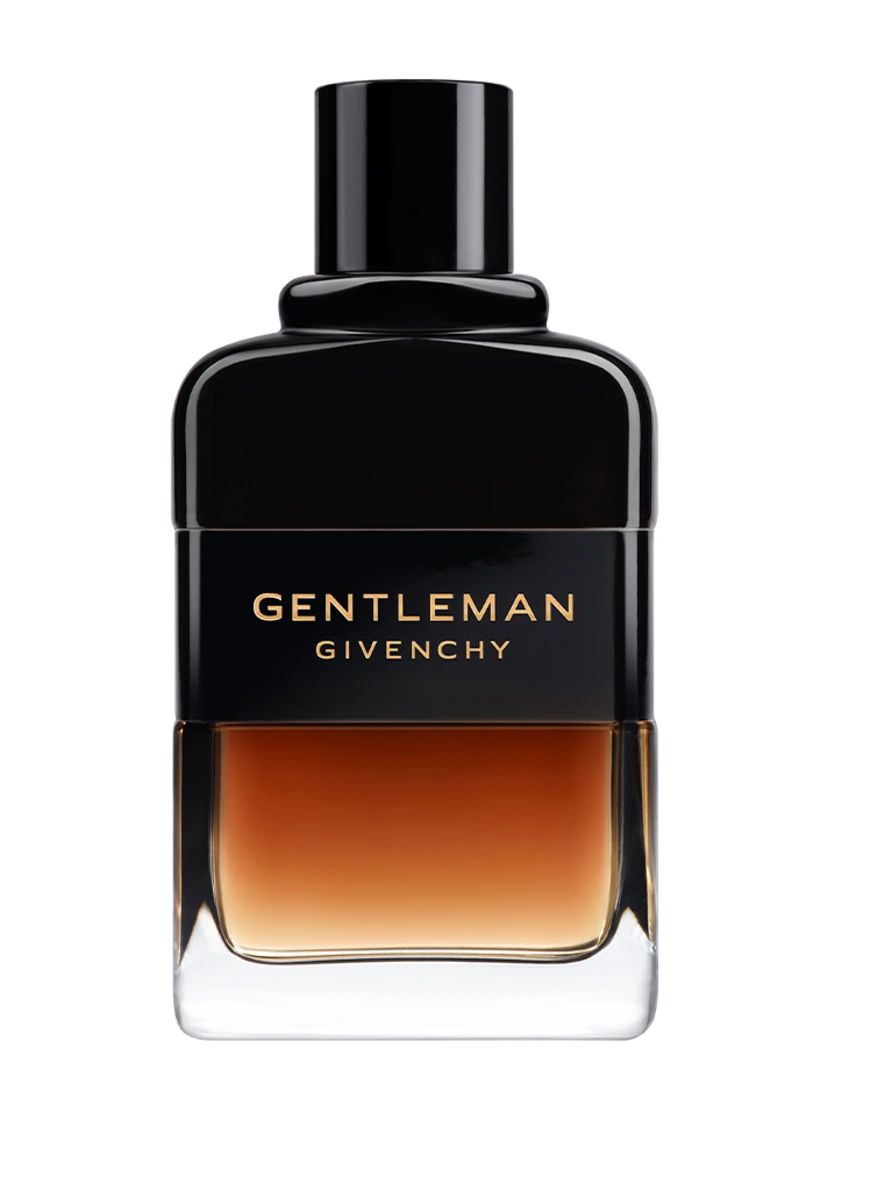Gentleman Eau De Parfum Reserve Privée Givenchy For Men 100ML.