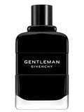 Gentleman Eau De Parfum Givenchy For Men 100ML.