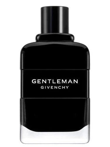 Gentleman Eau De Parfum Givenchy For Men 100ML.