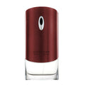 Givenchy pour Homme Givenchy 100ML.