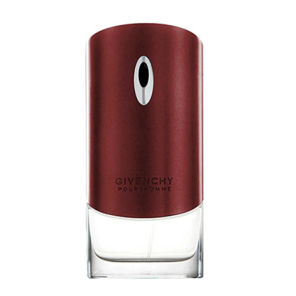Givenchy pour Homme Givenchy 100ML.
