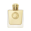 Goddess Eau De Parfum by Burberry 100ml.